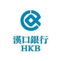 LEWIN·乐玩-(中国唯一)官方网站