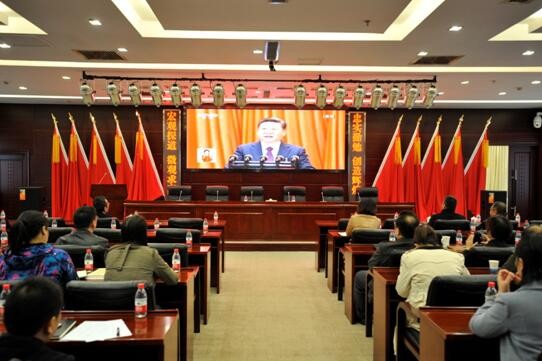1cc50m6i8t111qmk14 LEWIN·乐玩-(中国唯一)官方网站