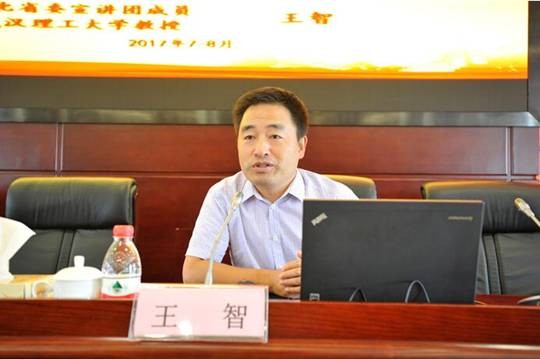 1cc5d0p09fb12fvi LEWIN·乐玩-(中国唯一)官方网站