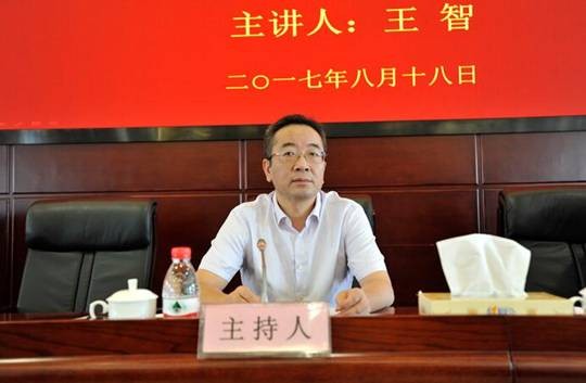 1cc5d0p0a1rtt1f69j LEWIN·乐玩-(中国唯一)官方网站
