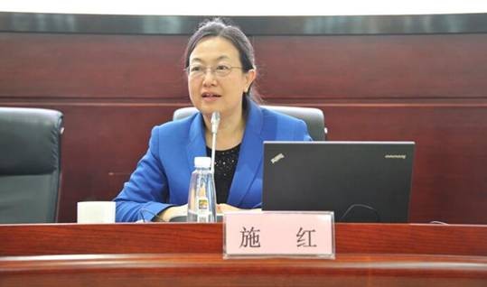1cc5eaovn8mk11tci LEWIN·乐玩-(中国唯一)官方网站