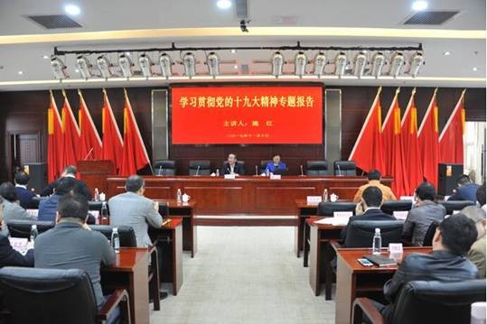 1cc5eaovo1plo1j6qk LEWIN·乐玩-(中国唯一)官方网站