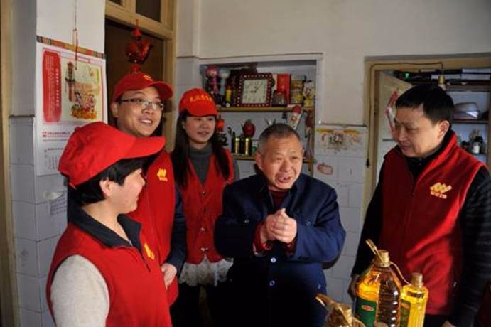 1cciap92m14a413d6o LEWIN·乐玩-(中国唯一)官方网站