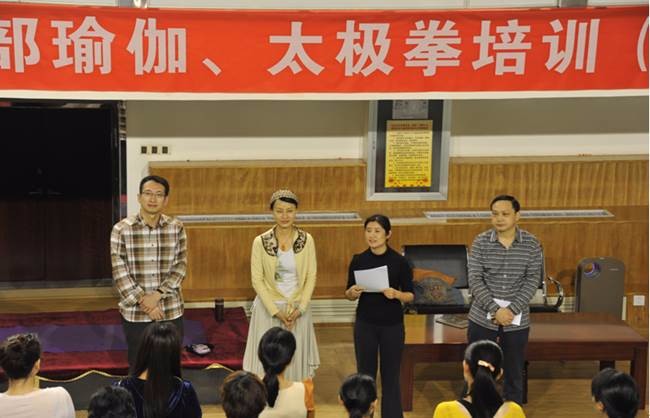 1ccibbd5use91qvth LEWIN·乐玩-(中国唯一)官方网站