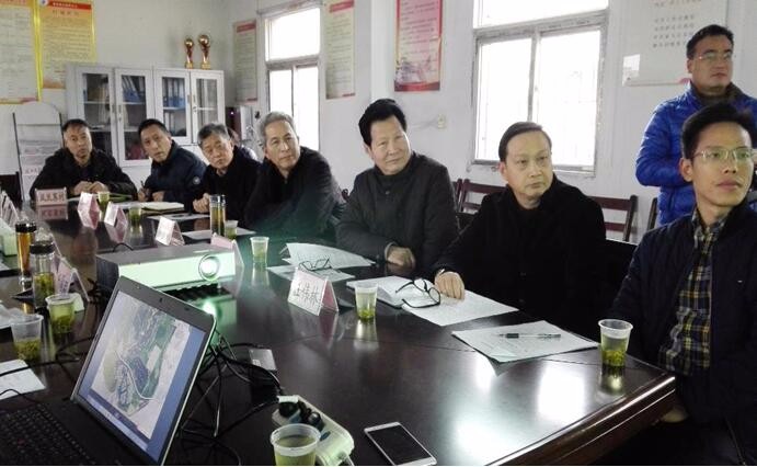 1ccicc9o011elfp7m LEWIN·乐玩-(中国唯一)官方网站
