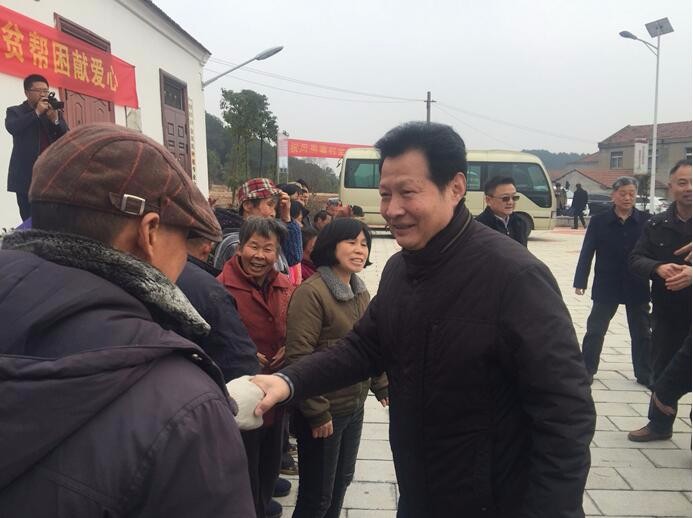 1ccicc9o01cpuhvfk LEWIN·乐玩-(中国唯一)官方网站