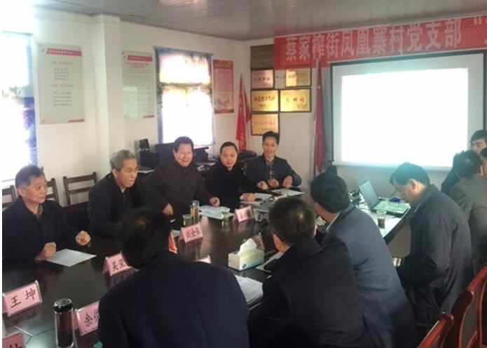 1ccicc9o01ejf1jval LEWIN·乐玩-(中国唯一)官方网站