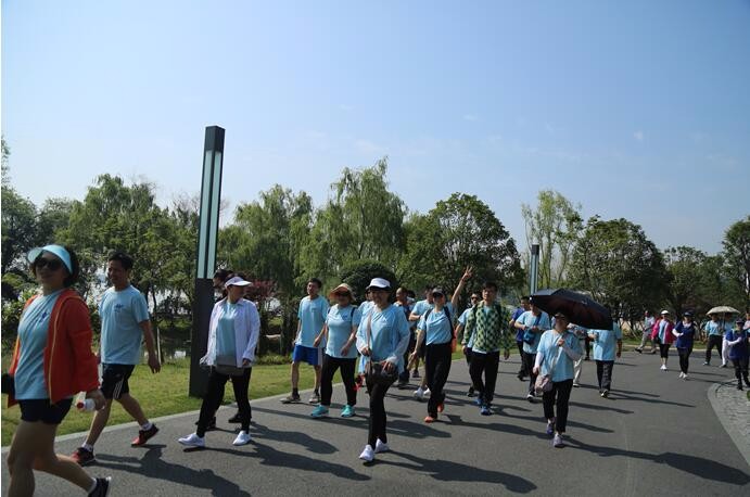1ccicod5e1c5gp29q LEWIN·乐玩-(中国唯一)官方网站