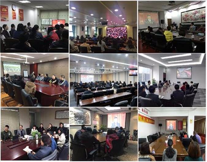 1ccie3ovm1p9b16l8i LEWIN·乐玩-(中国唯一)官方网站