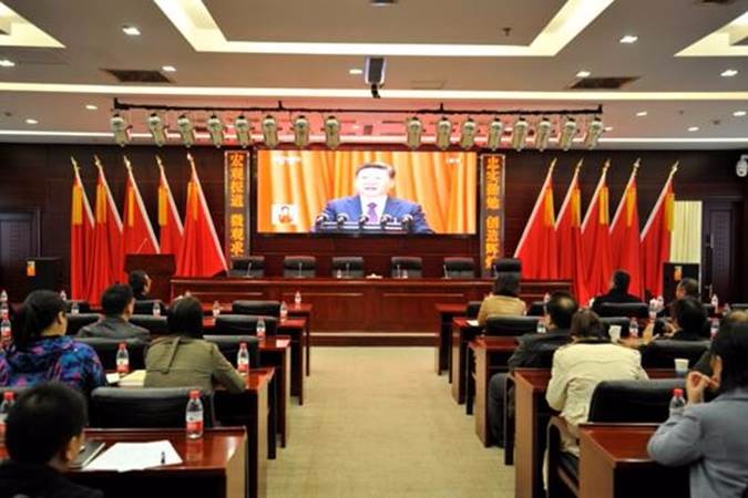 1ccie3ovm3oencrh LEWIN·乐玩-(中国唯一)官方网站