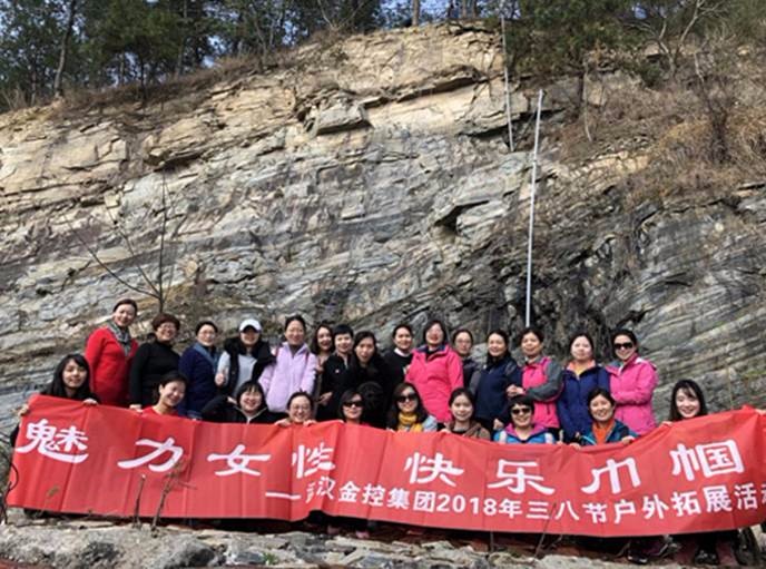 1ccie8jqrf5nk1qj LEWIN·乐玩-(中国唯一)官方网站
