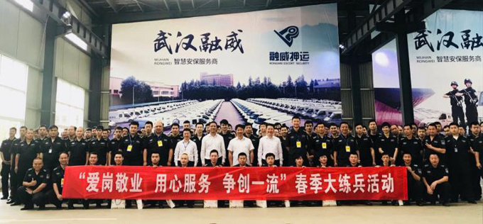 1cciedgh0d4rd1oi LEWIN·乐玩-(中国唯一)官方网站