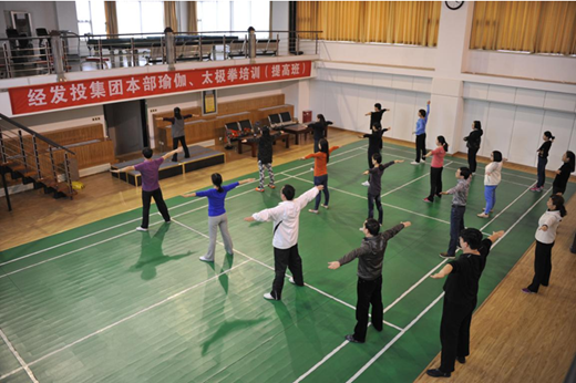 5aeaae925f965 LEWIN·乐玩-(中国唯一)官方网站