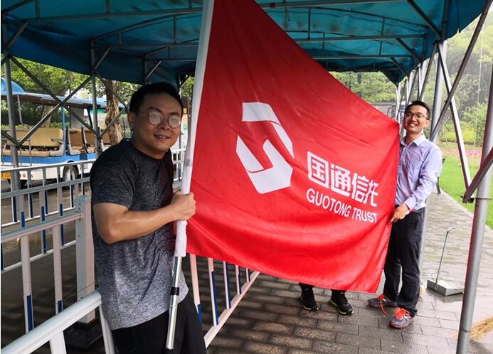 LEWIN·乐玩-(中国唯一)官方网站