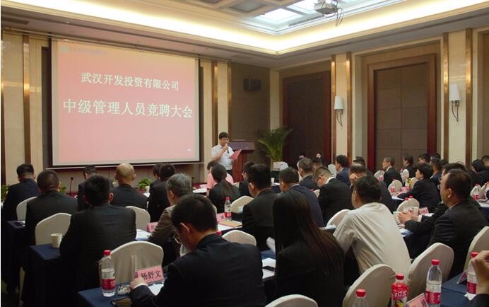 1cdp1npqvhscrrki LEWIN·乐玩-(中国唯一)官方网站