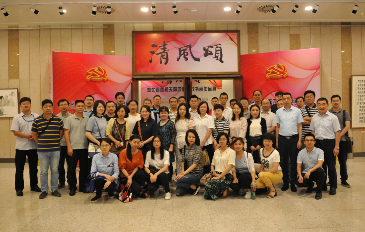 1cfeha1jmvqf1m4em LEWIN·乐玩-(中国唯一)官方网站