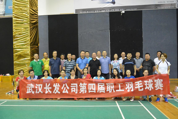 1cpbs1lfd10rdd5vi LEWIN·乐玩-(中国唯一)官方网站
