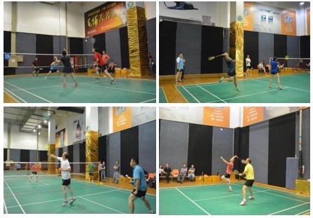 1cpbs1lfd1vg019j7h LEWIN·乐玩-(中国唯一)官方网站