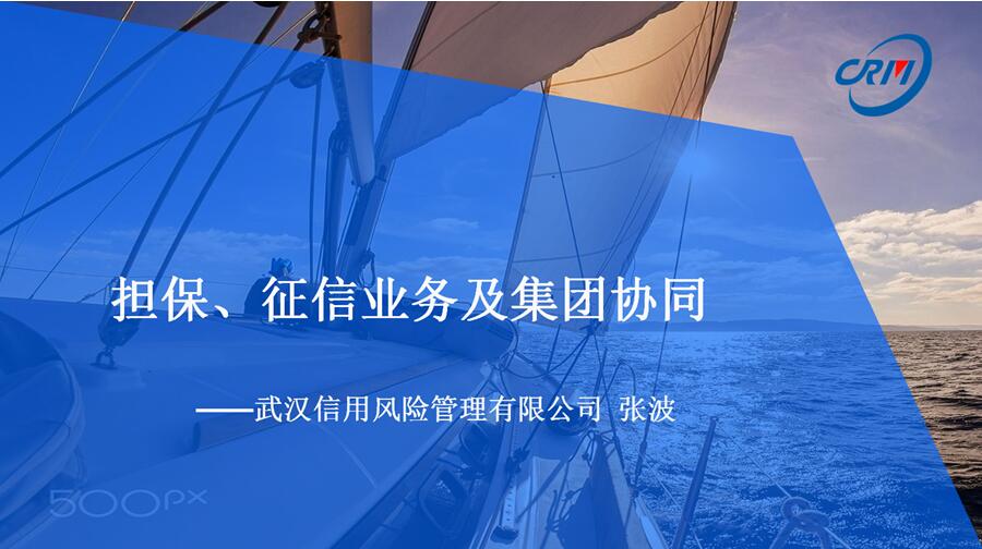 LEWIN·乐玩-(中国唯一)官方网站