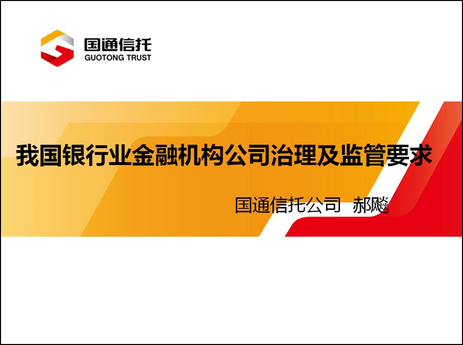 LEWIN·乐玩-(中国唯一)官方网站