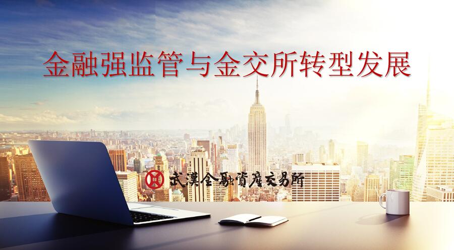 LEWIN·乐玩-(中国唯一)官方网站