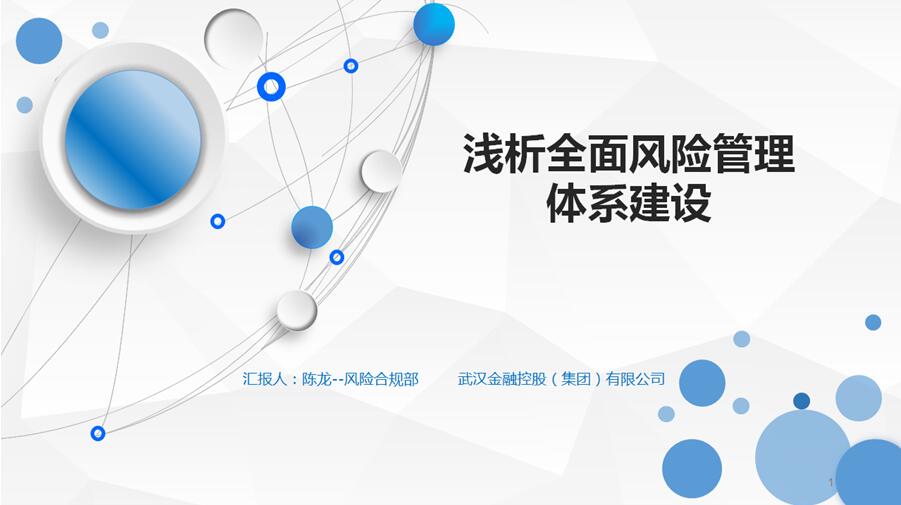 LEWIN·乐玩-(中国唯一)官方网站