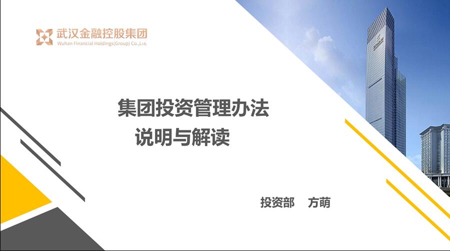 LEWIN·乐玩-(中国唯一)官方网站