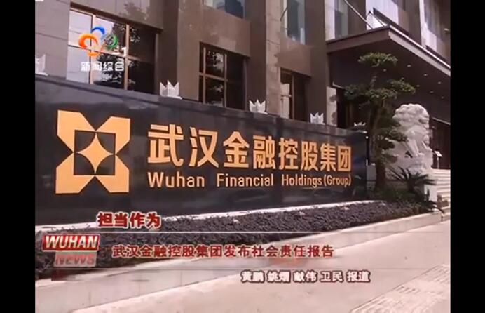 5c78d55cdc852 LEWIN·乐玩-(中国唯一)官方网站