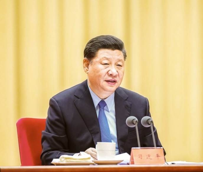 1dete3pmg1akk1cprg 注明: http://www.people.com.cn/mediafile/pic/20190701/7/4702173819257652783.jpg