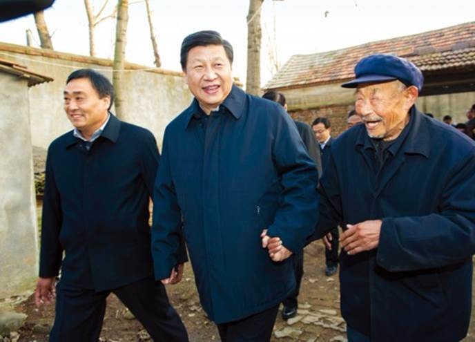 1dete5audirp1uhv1e 注明: http://www.people.com.cn/mediafile/pic/20190701/76/636520611932758764.jpg