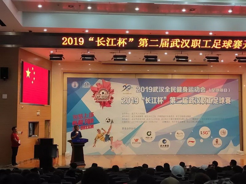 1dhpu9i1gg0ieuii LEWIN·乐玩-(中国唯一)官方网站