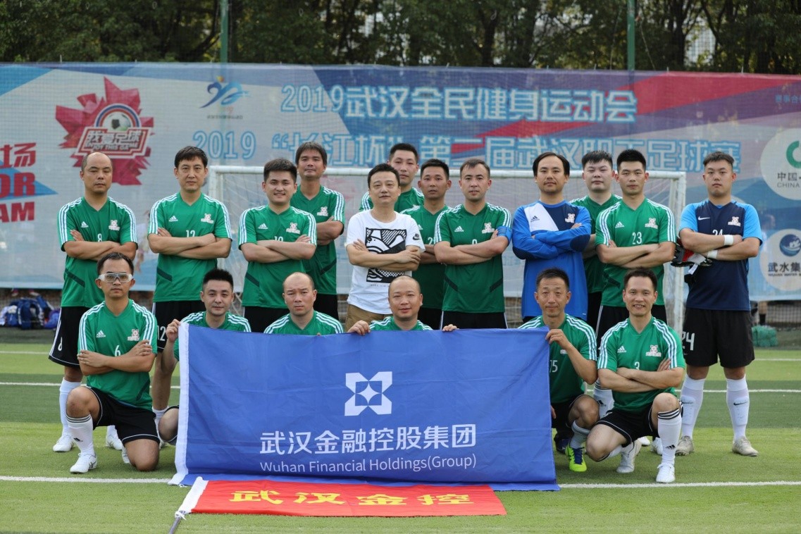 1dhpu9i1h1djd1i35j 注明: 124A0586