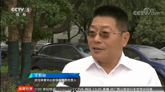 5da8283d85554 LEWIN·乐玩-(中国唯一)官方网站
