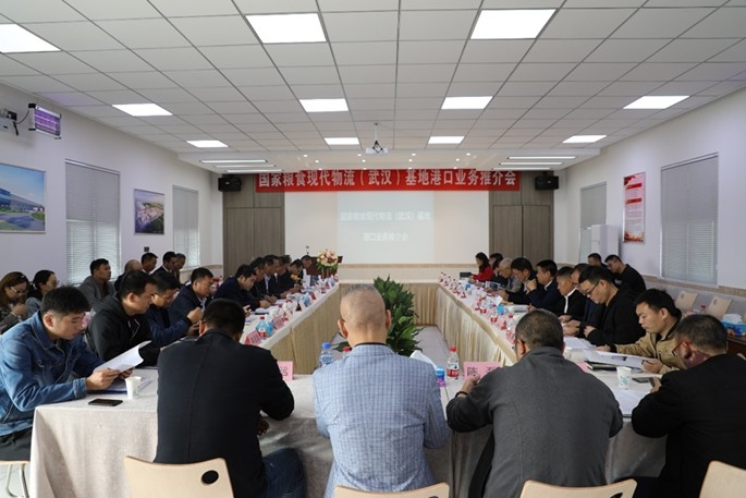 LEWIN·乐玩-(中国唯一)官方网站