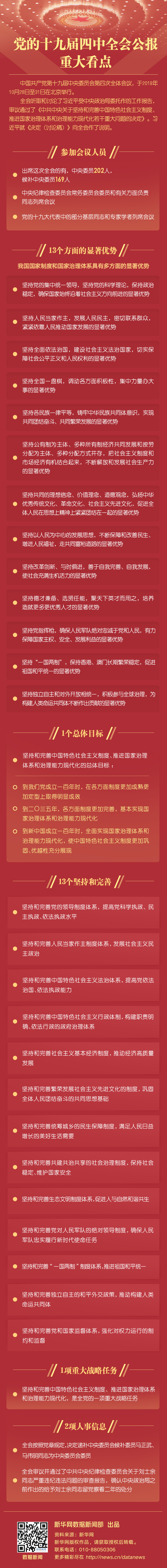 LEWIN·乐玩-(中国唯一)官方网站