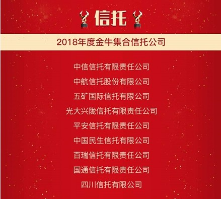 LEWIN·乐玩-(中国唯一)官方网站
