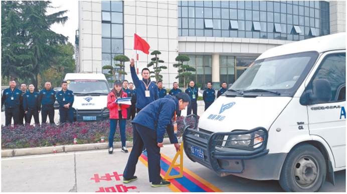 1dralbs6b1q3akv5g LEWIN·乐玩-(中国唯一)官方网站