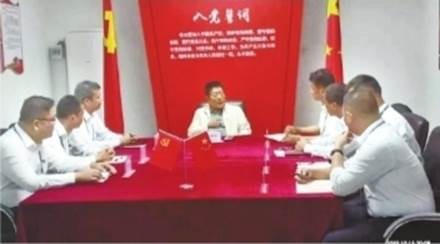 1dujbrhvi5je1tmrn 注明: http://cjrb.cjn.cn/images/2020-01/09/10/%E5%9B%BE%E7%89%873_b.jpg