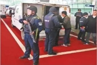 1dujbrhvihjd1o96r 注明: http://cjrb.cjn.cn/images/2020-01/09/10/%E5%9B%BE%E7%89%872_b.jpg