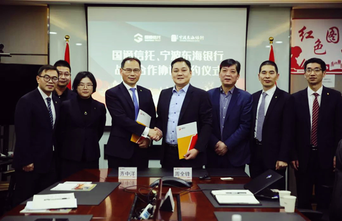 1duscidkcrkcomlg LEWIN·乐玩-(中国唯一)官方网站