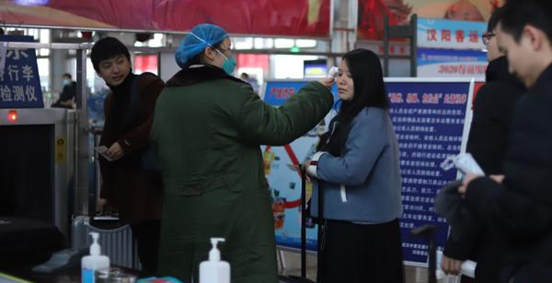 5e312d3f98ec7 LEWIN·乐玩-(中国唯一)官方网站