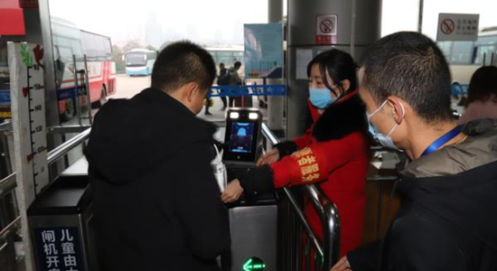 5e312d5b48d0a LEWIN·乐玩-(中国唯一)官方网站