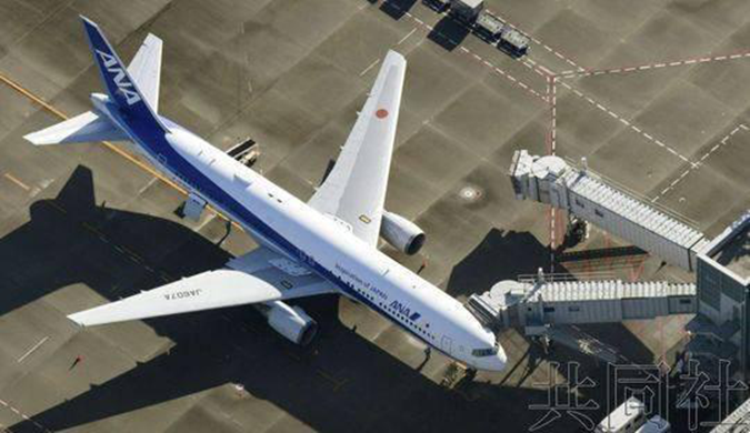 1dvvtp1cn1mdk1kn0k LEWIN·乐玩-(中国唯一)官方网站