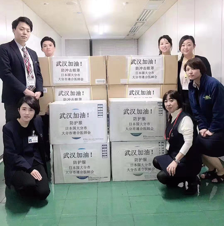 1dvvtp1cnmug3jfj LEWIN·乐玩-(中国唯一)官方网站