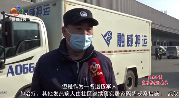 LEWIN·乐玩-(中国唯一)官方网站