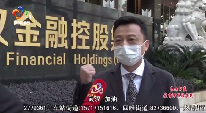 LEWIN·乐玩-(中国唯一)官方网站