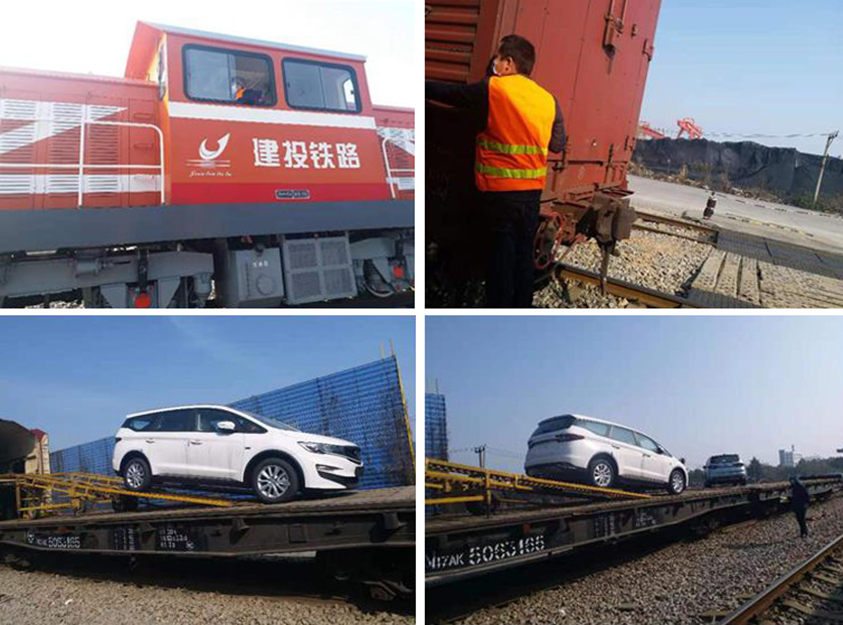 1e053ks8n15jq34qh LEWIN·乐玩-(中国唯一)官方网站