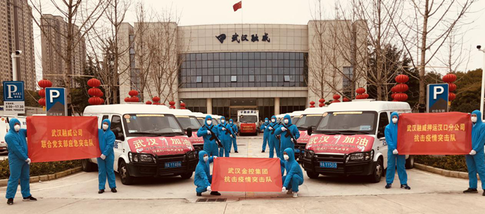 1e054opf51irv1fdan LEWIN·乐玩-(中国唯一)官方网站
