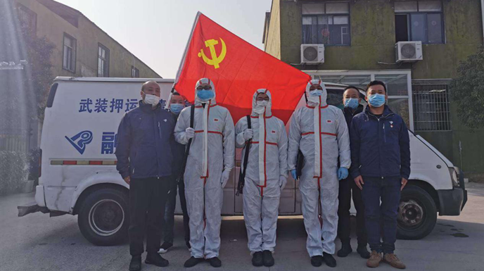 1e054opf62653qs LEWIN·乐玩-(中国唯一)官方网站