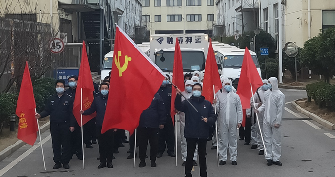 1e054opf6o3nbaqu LEWIN·乐玩-(中国唯一)官方网站